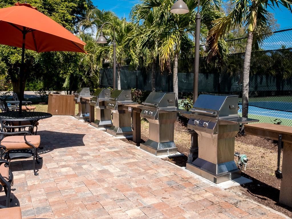 979 E Gulf Dr, Unit 264, Sanibel, FL 33957 Photo