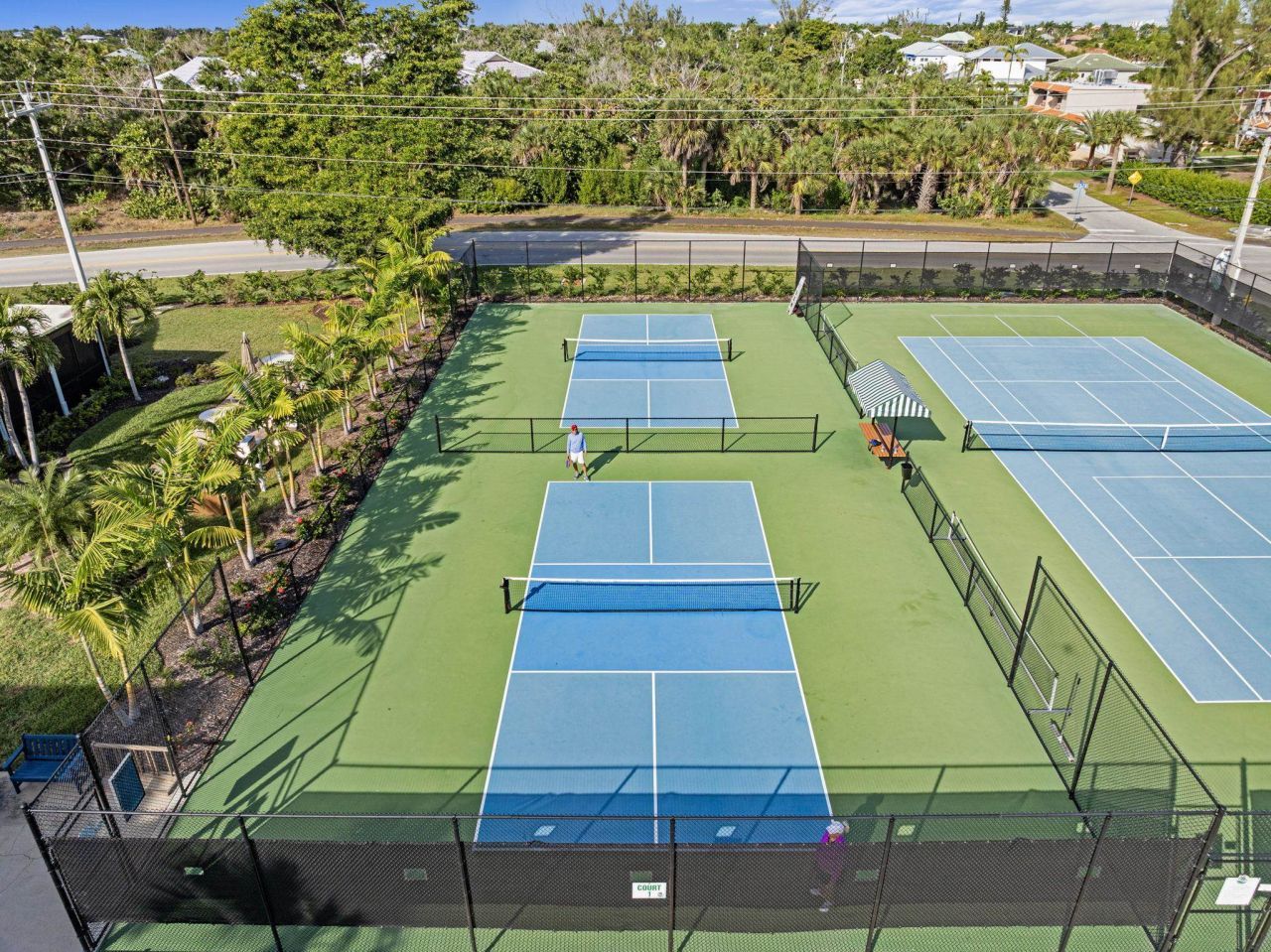 979 E Gulf Dr, Unit 264, Sanibel, FL 33957 Photo