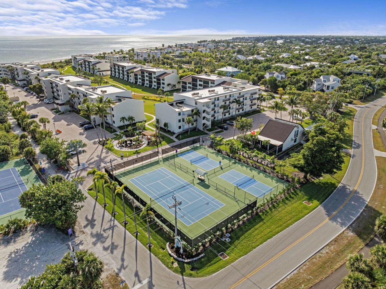 979 E Gulf Dr, Unit 264, Sanibel, FL 33957 Photo