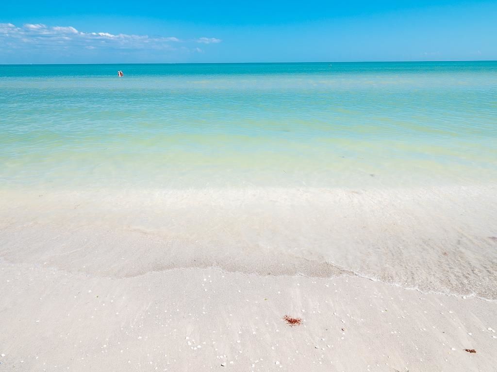 979 E Gulf Dr, Unit 264, Sanibel, FL 33957 Photo