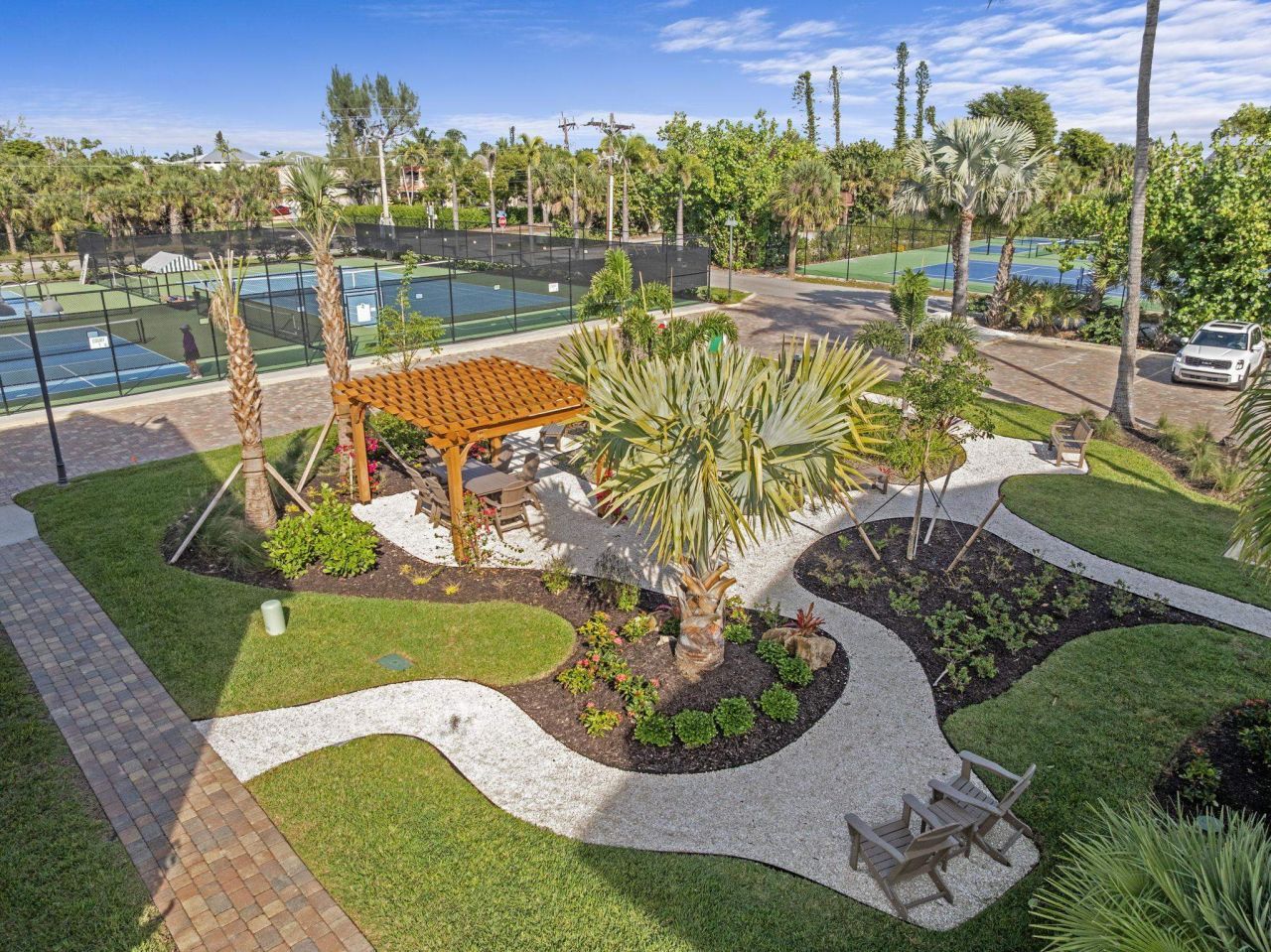 979 E Gulf Dr, Unit 264, Sanibel, FL 33957 Photo