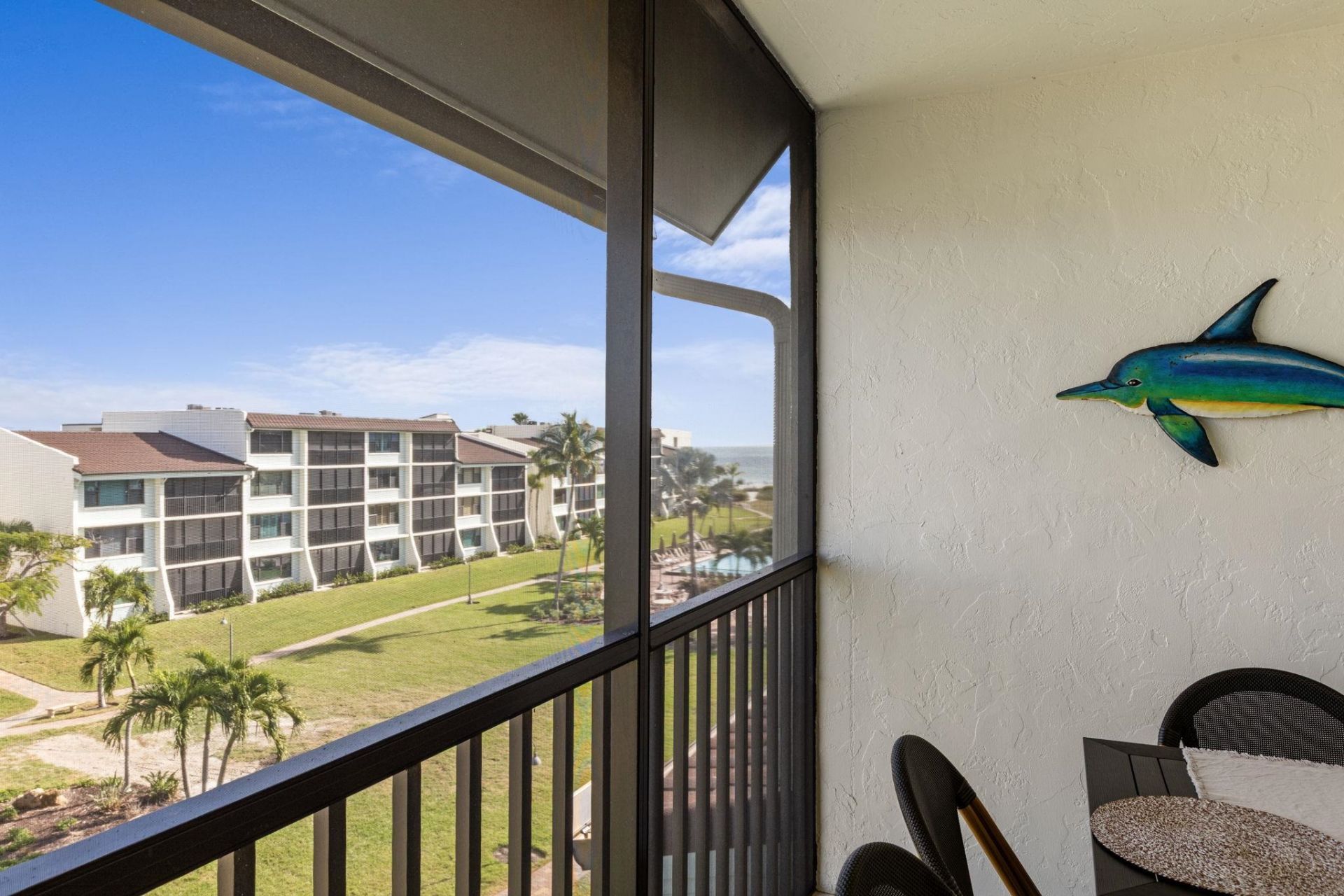 979 E Gulf Dr, Unit 264, Sanibel, FL 33957 Photo