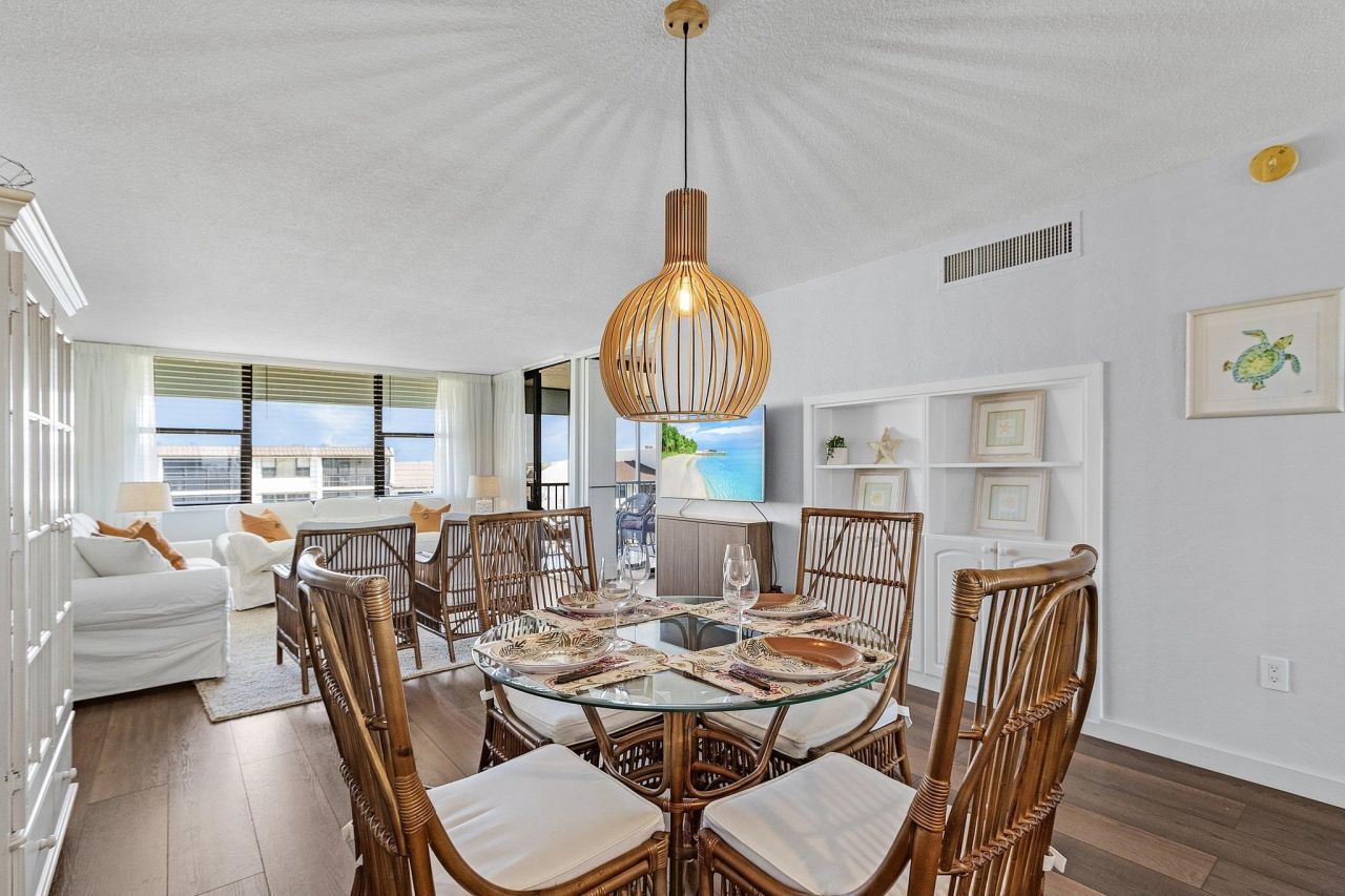 979 E Gulf Dr, Unit 264, Sanibel, FL 33957 Photo