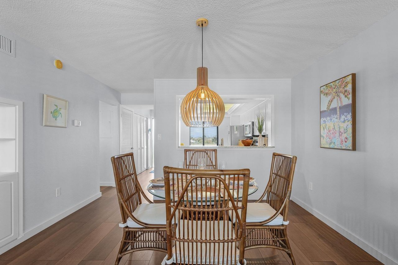 979 E Gulf Dr, Unit 264, Sanibel, FL 33957 Photo