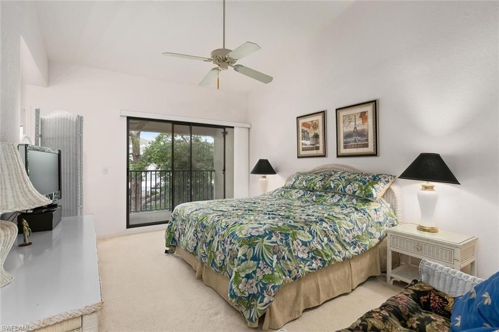 81 Emerald Woods Dr, Unit M8, Naples, FL 34108 Photo