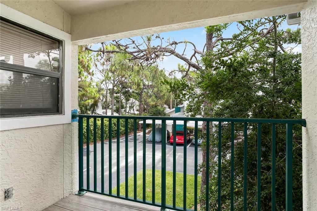 81 Emerald Woods Dr, Unit M8, Naples, FL 34108 Photo