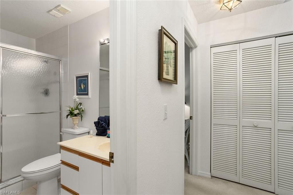 81 Emerald Woods Dr, Unit M8, Naples, FL 34108 Photo
