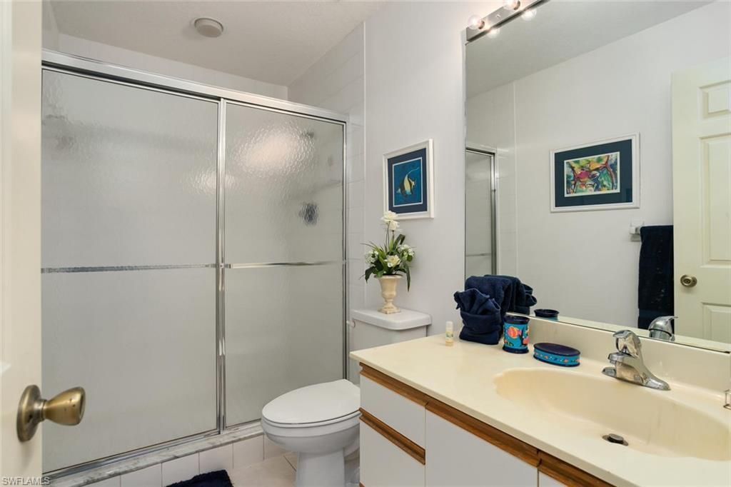 81 Emerald Woods Dr, Unit M8, Naples, FL 34108 Photo
