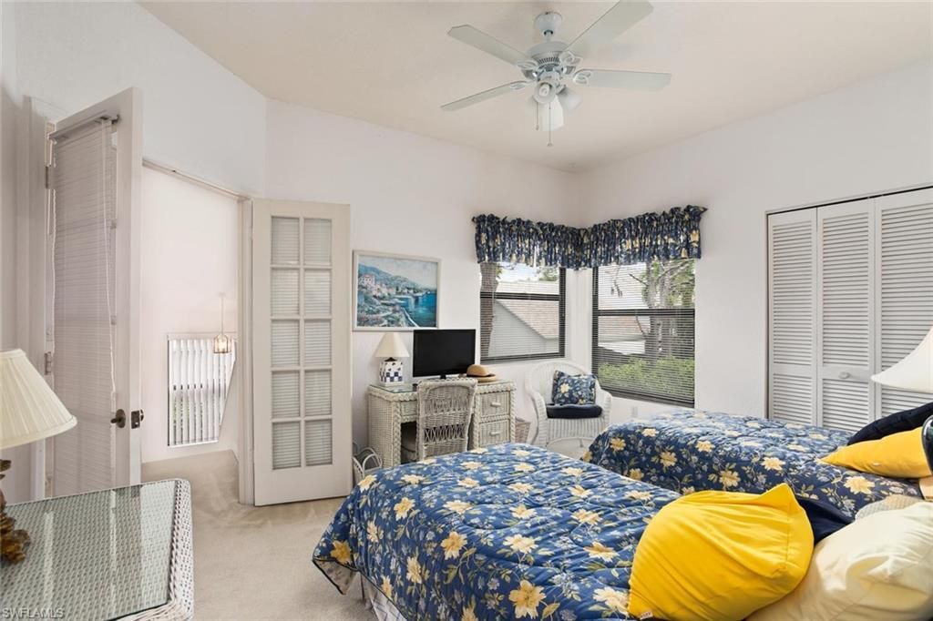 81 Emerald Woods Dr, Unit M8, Naples, FL 34108 Photo