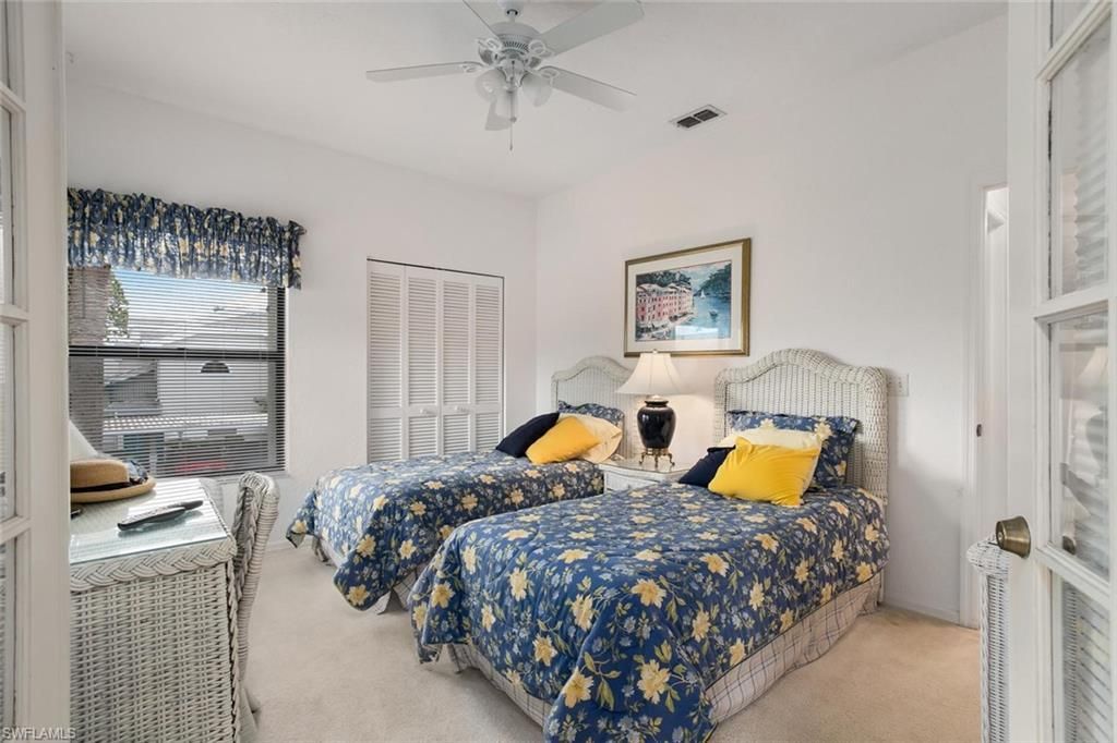 81 Emerald Woods Dr, Unit M8, Naples, FL 34108 Photo