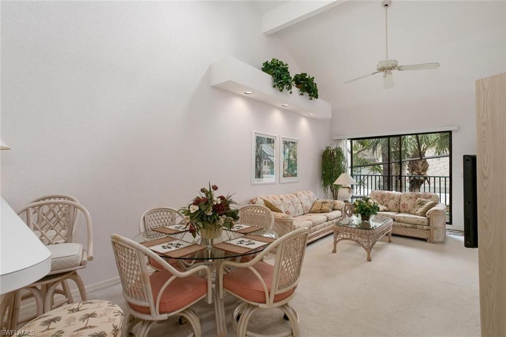 81 Emerald Woods Dr, Unit M8, Naples, FL 34108 Photo