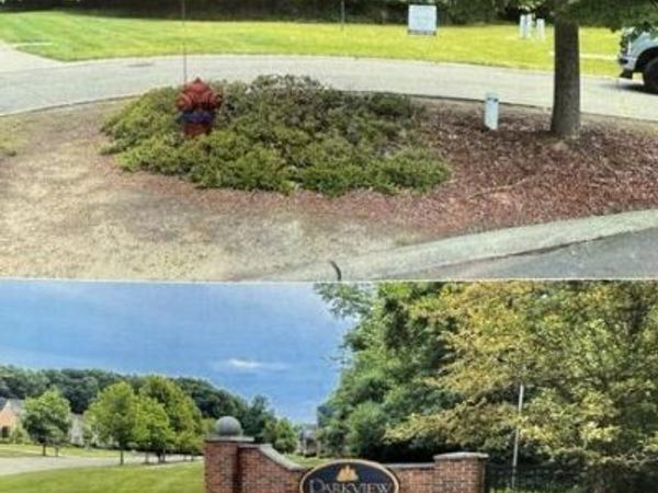 27302 Oxford Drive, Southfield, MI 48033