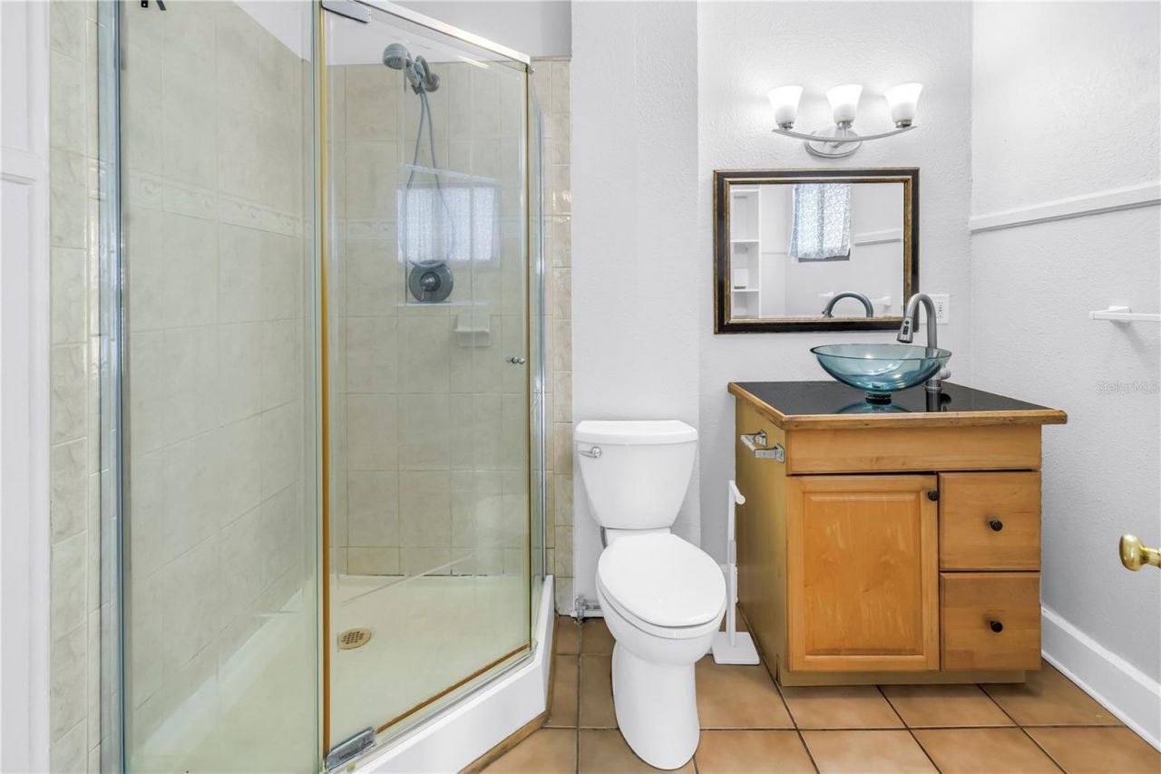 116 16th Avenue Se, Saint Petersburg, FL 33701 Photo