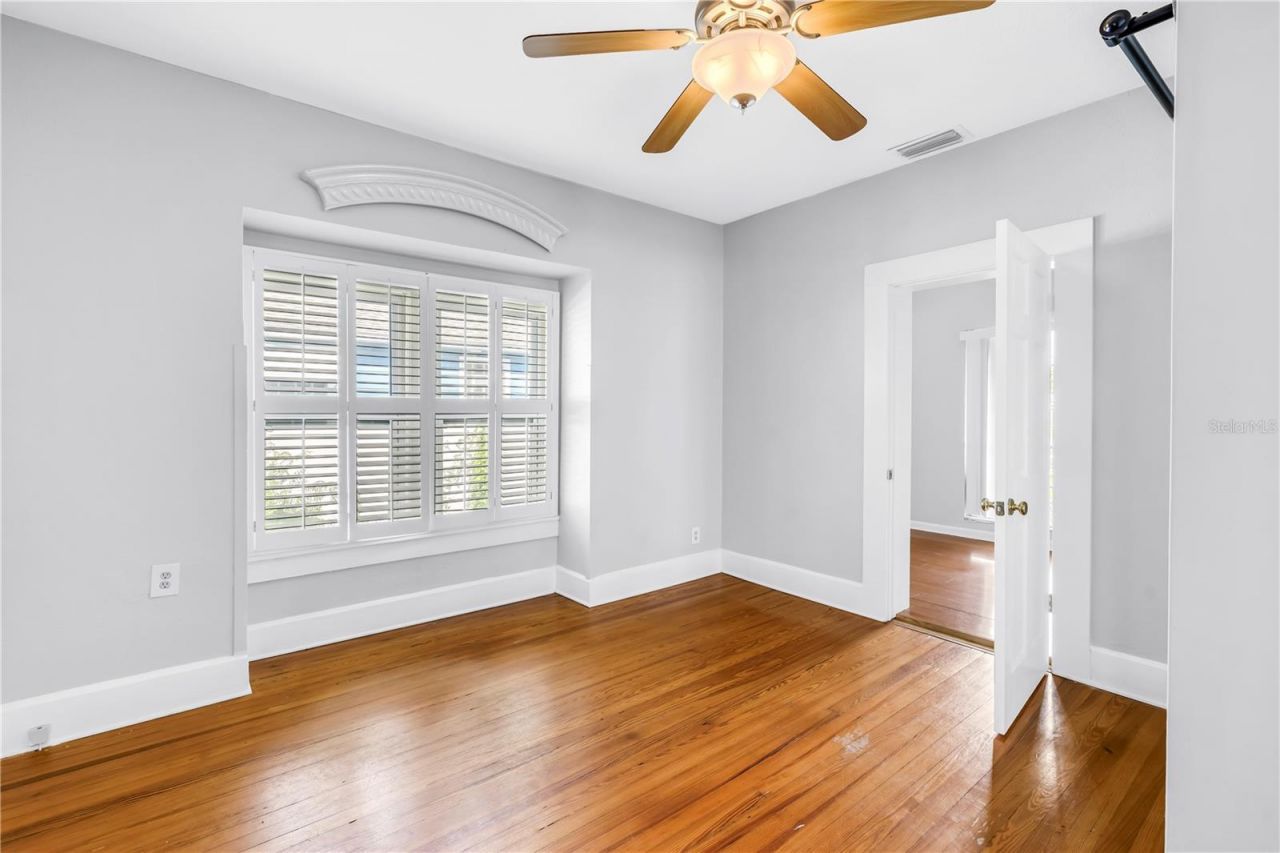 116 16th Avenue Se, Saint Petersburg, FL 33701 Photo