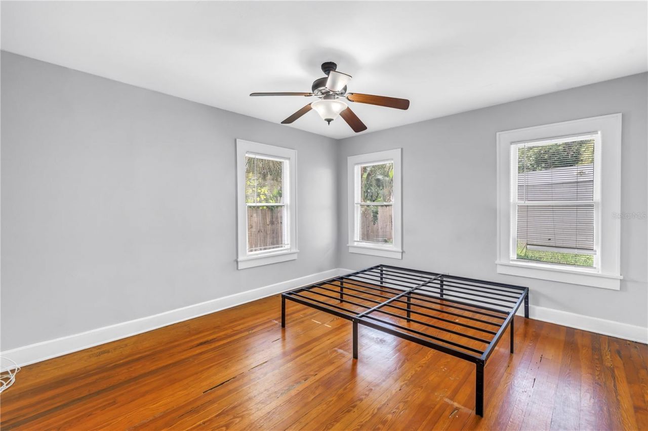 116 16th Avenue Se, Saint Petersburg, FL 33701 Photo