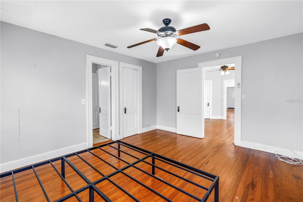 116 16th Avenue Se, Saint Petersburg, FL 33701 Photo