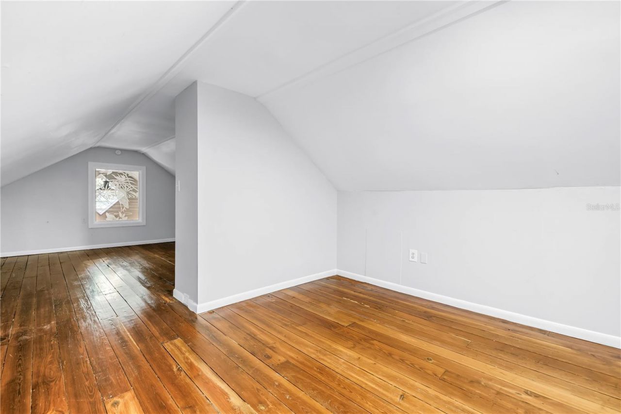 116 16th Avenue Se, Saint Petersburg, FL 33701 Photo