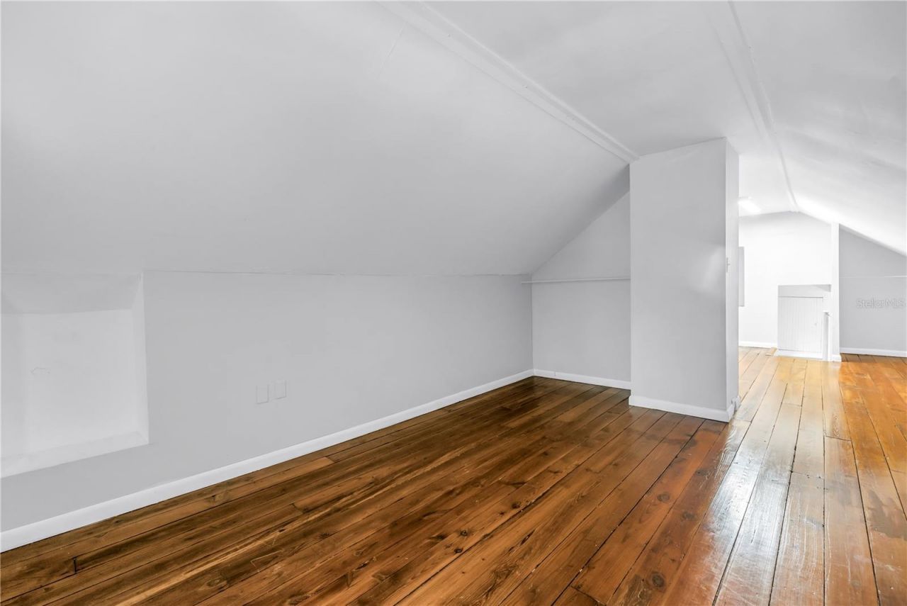 116 16th Avenue Se, Saint Petersburg, FL 33701 Photo