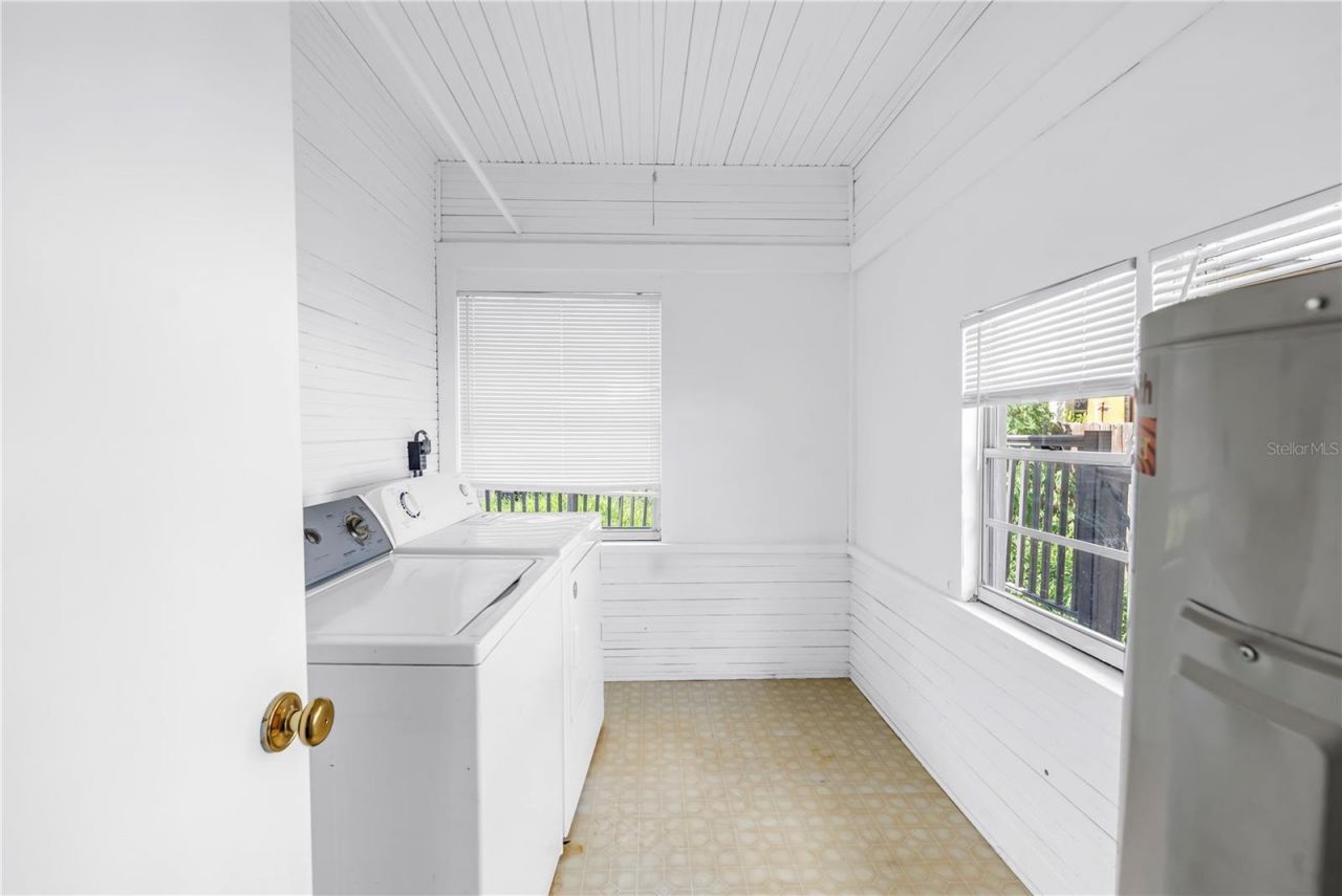 116 16th Avenue Se, Saint Petersburg, FL 33701 Photo