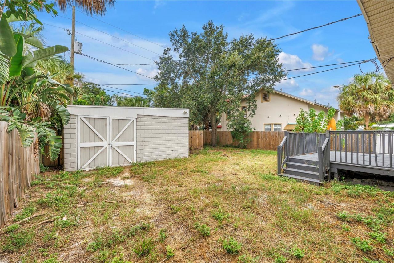 116 16th Avenue Se, Saint Petersburg, FL 33701 Photo