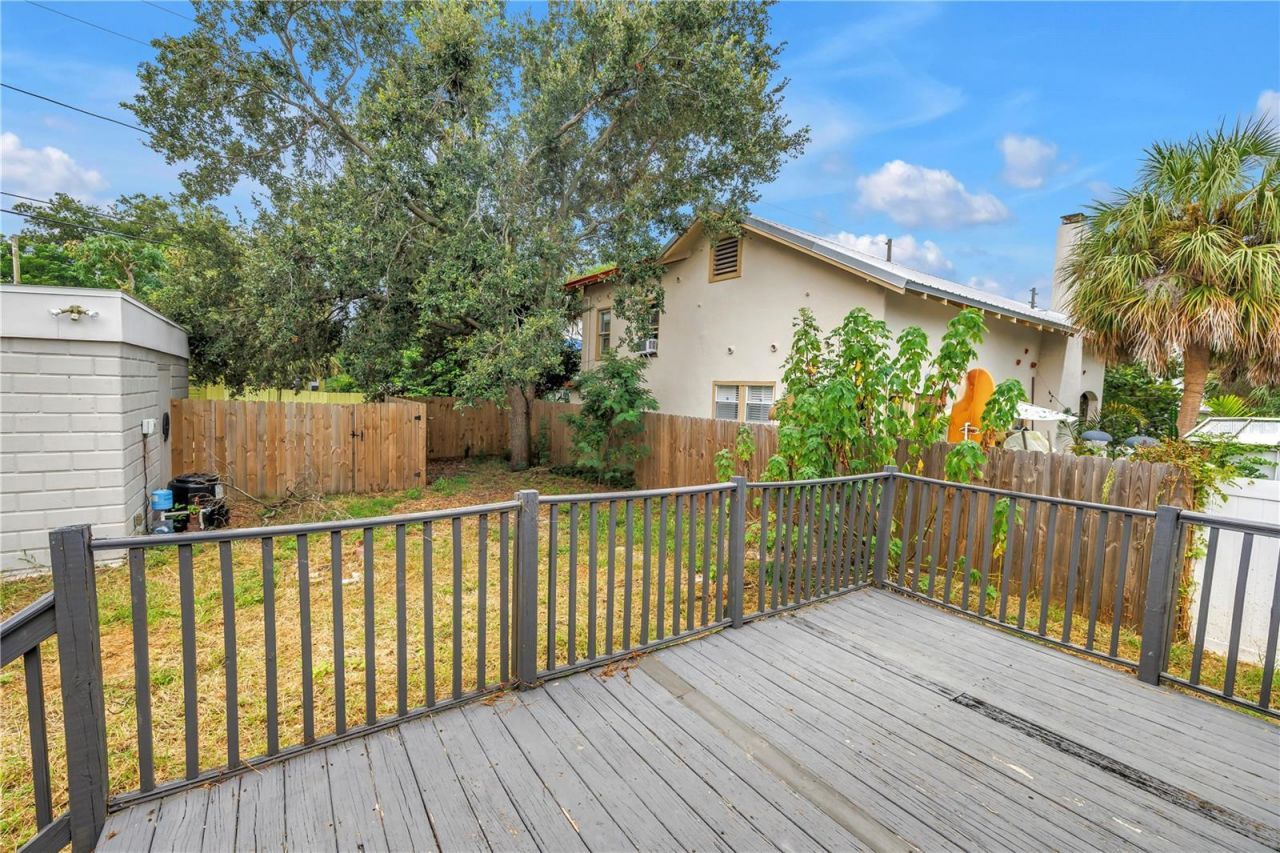 116 16th Avenue Se, Saint Petersburg, FL 33701 Photo