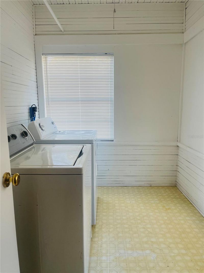 116 16th Avenue Se, Saint Petersburg, FL 33701 Photo