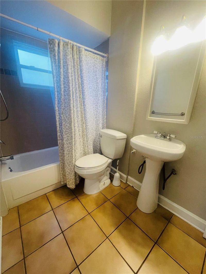 116 16th Avenue Se, Saint Petersburg, FL 33701 Photo