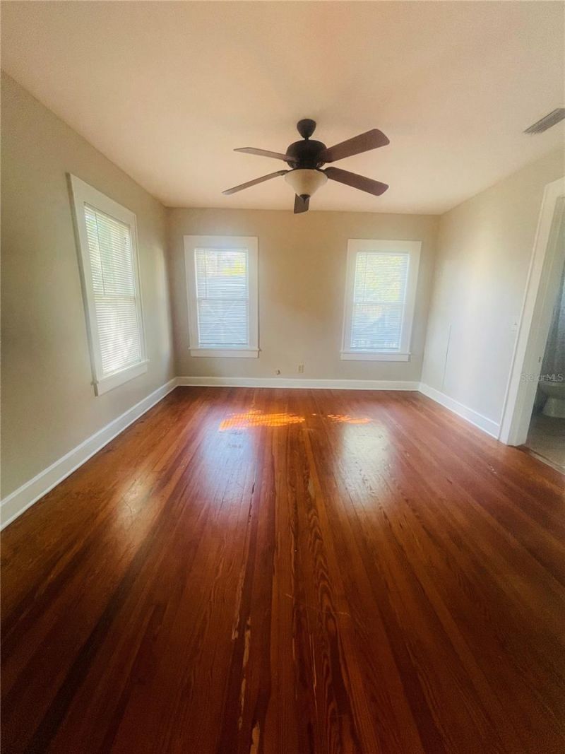 116 16th Avenue Se, Saint Petersburg, FL 33701 Photo