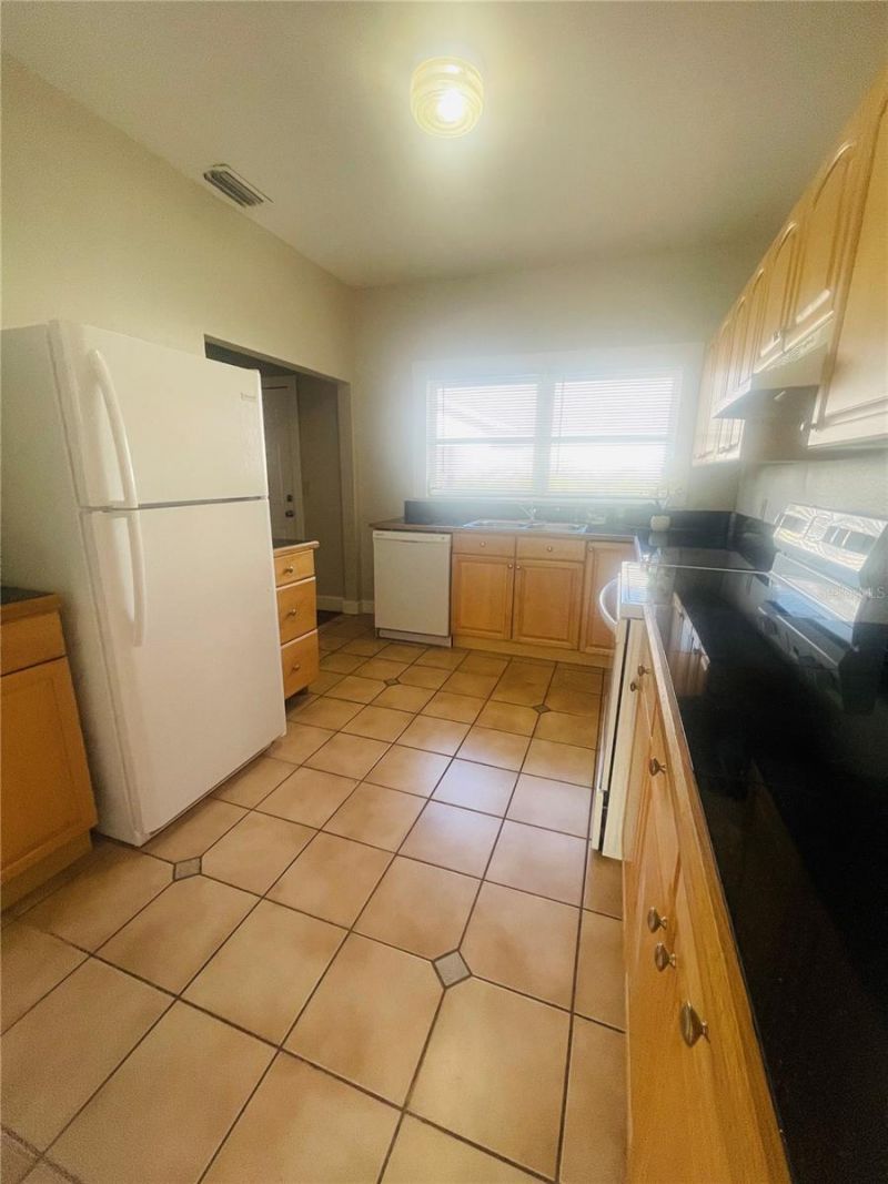 116 16th Avenue Se, Saint Petersburg, FL 33701 Photo