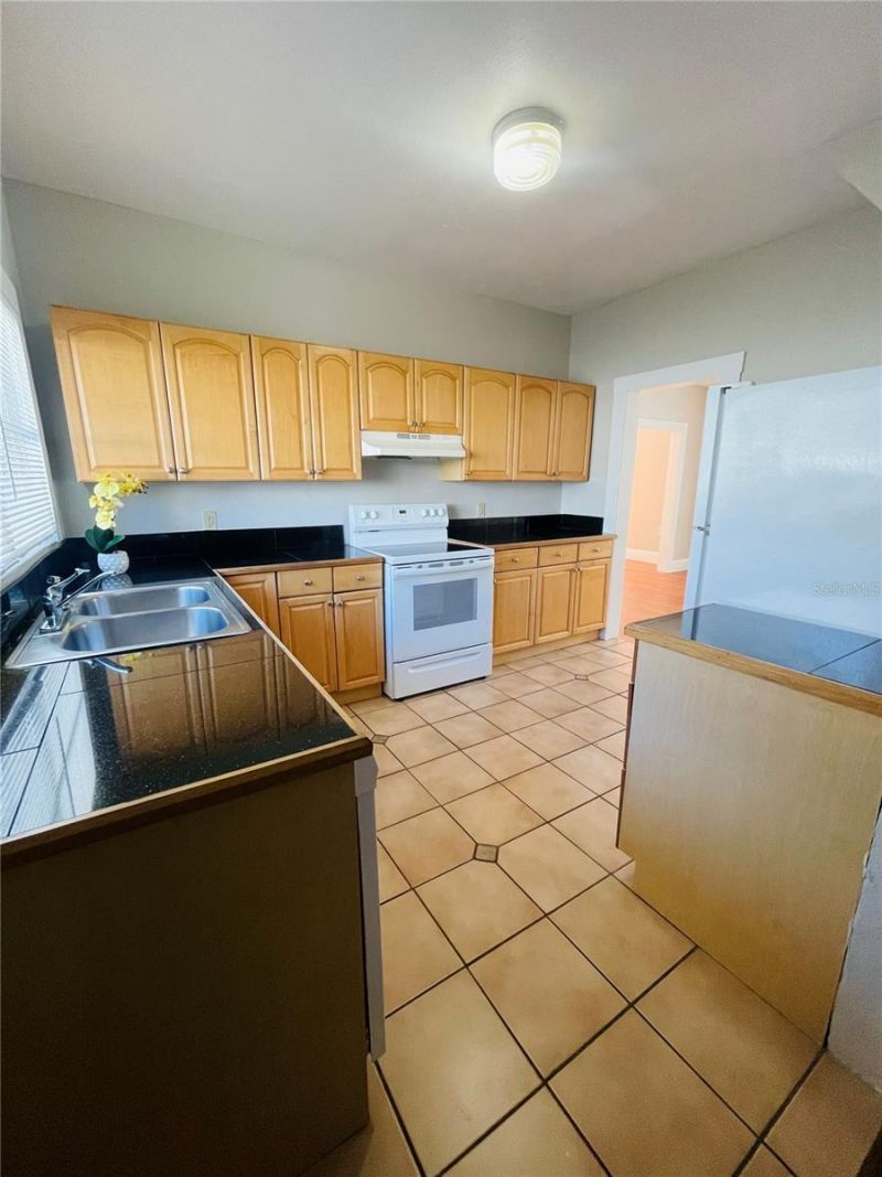 116 16th Avenue Se, Saint Petersburg, FL 33701 Photo