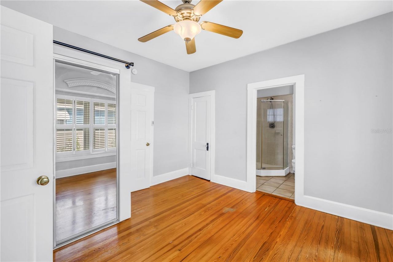 116 16th Avenue Se, Saint Petersburg, FL 33701 Photo