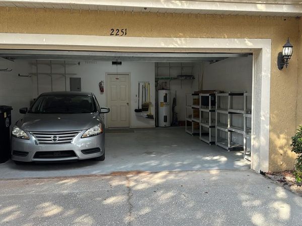 2251 WEKIVA VILLAGE LANE, APOPKA, FL 32703