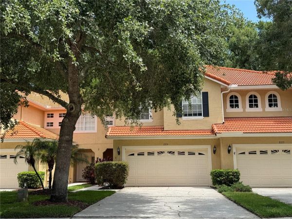 2251 WEKIVA VILLAGE LANE, APOPKA, FL 32703