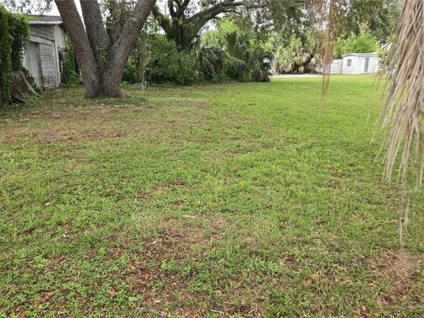 WOODLAWN STREET, CLEARWATER, FL 33756