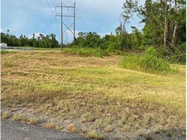 0 Nabours Road, Sulphur, LA 00000