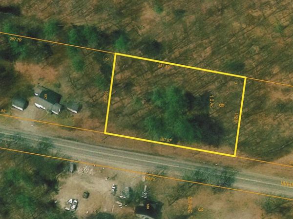 00 Whittier Highway, Unit 3, Moultonborough, NH 03254