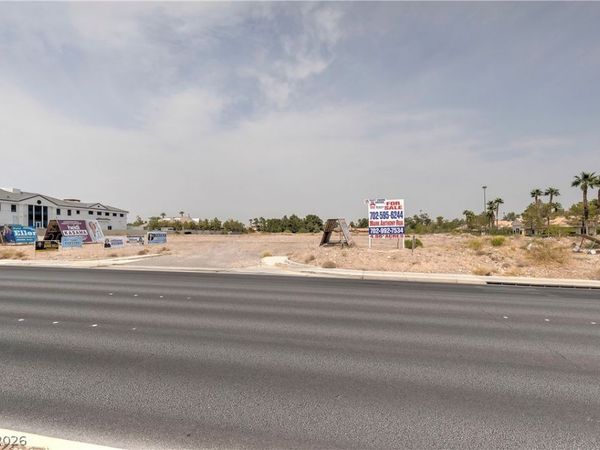 Las Vegas, NV 89117