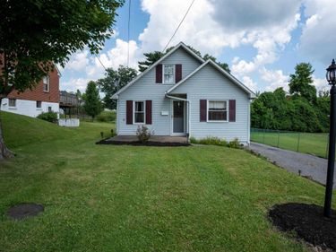 481 Meridan Street, Morgantown, WV 26505