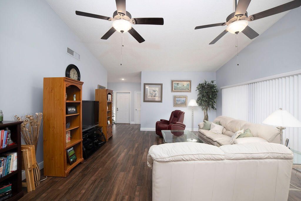 2784 SW Willowood Circle, Palm City, FL 34990 Photo