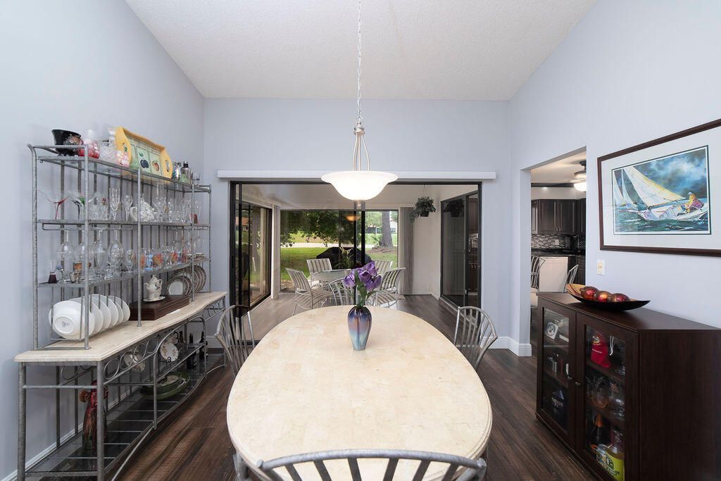 2784 SW Willowood Circle, Palm City, FL 34990 Photo