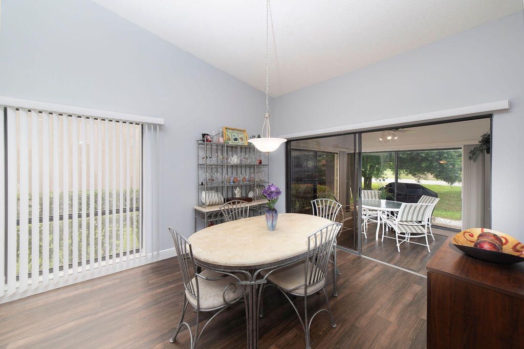 2784 SW Willowood Circle, Palm City, FL 34990 Photo