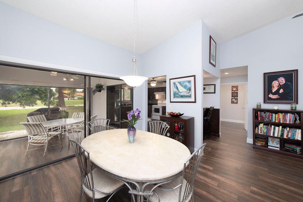 2784 SW Willowood Circle, Palm City, FL 34990 Photo