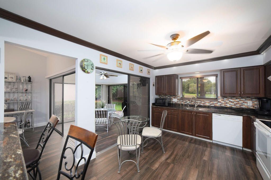 2784 SW Willowood Circle, Palm City, FL 34990 Photo