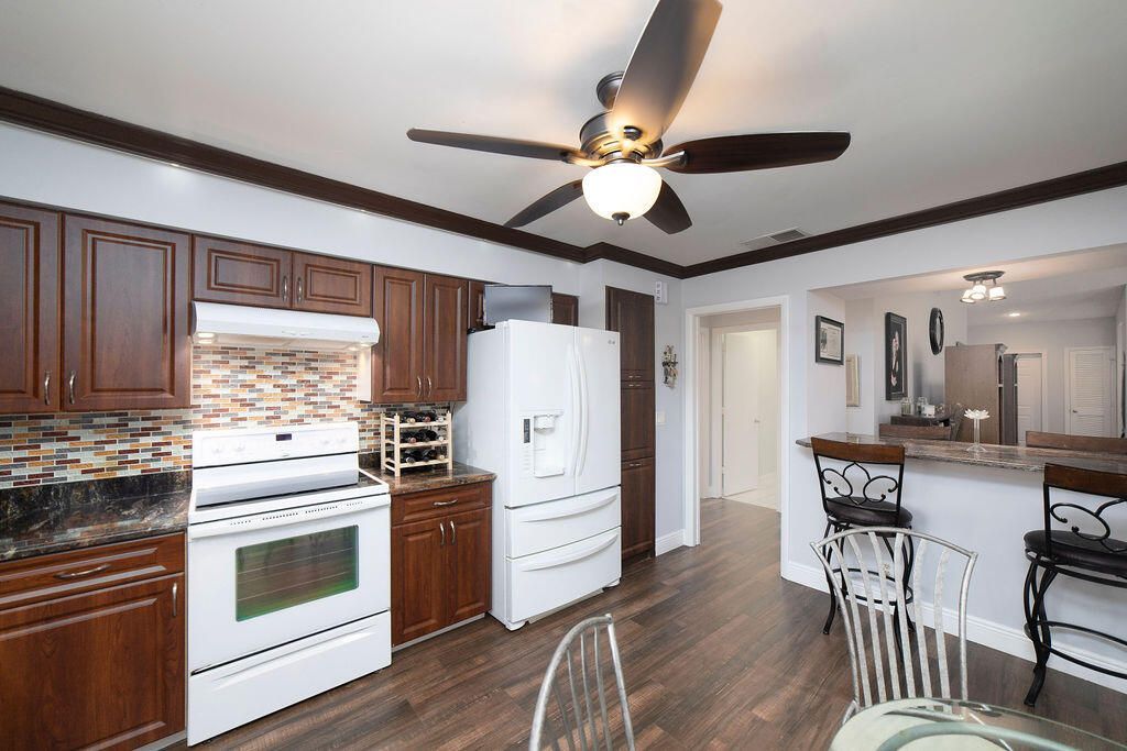 2784 SW Willowood Circle, Palm City, FL 34990 Photo