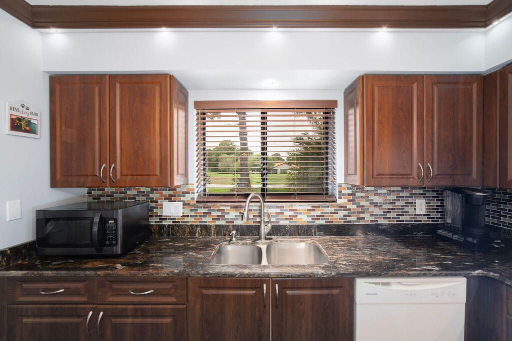 2784 SW Willowood Circle, Palm City, FL 34990 Photo