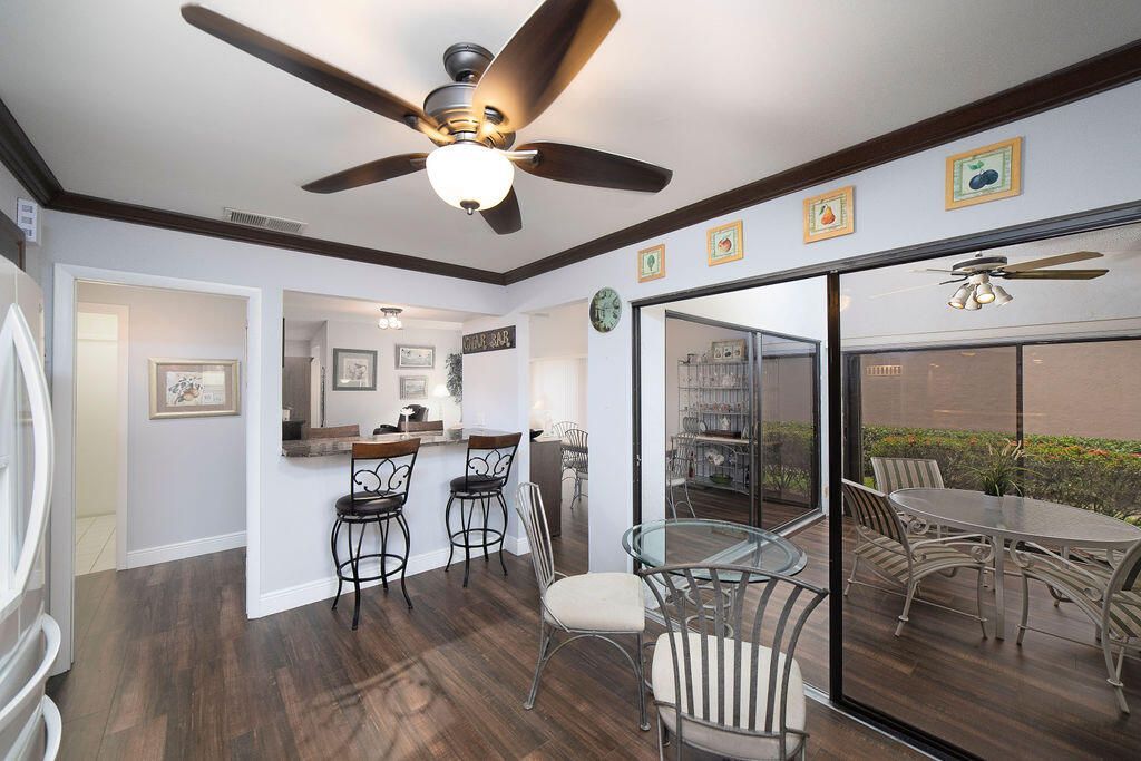 2784 SW Willowood Circle, Palm City, FL 34990 Photo