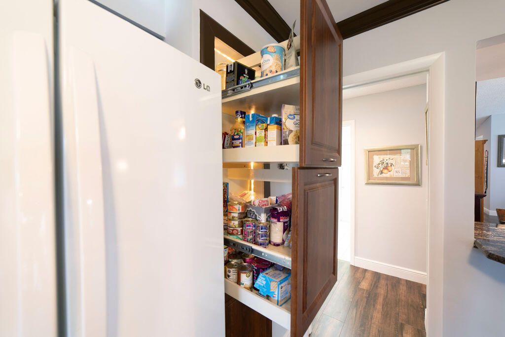 2784 SW Willowood Circle, Palm City, FL 34990 Photo