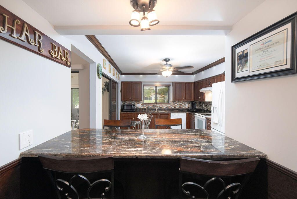 2784 SW Willowood Circle, Palm City, FL 34990 Photo