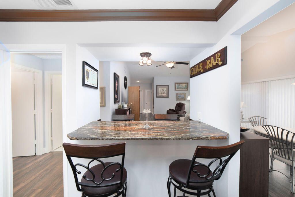 2784 SW Willowood Circle, Palm City, FL 34990 Photo