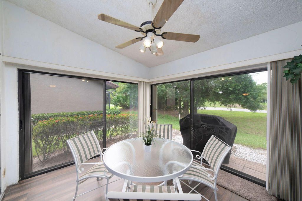 2784 SW Willowood Circle, Palm City, FL 34990 Photo